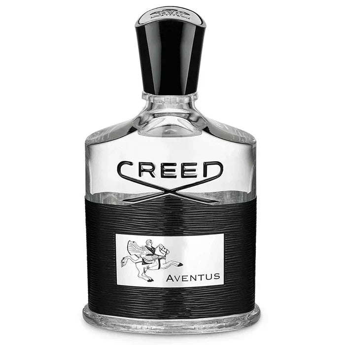 Coffret 3 Parfums Creed Aventus, Chanel Bleu de Chanel & Dior Sauvage 3×100 ml