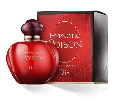 Coffret 5 Parfums Versace Dylan Turquoise, Prada Paradoxe, Yves Saint Laurent Libre, Giorgio Armani Sì & Dior Hypnotic Poison 5×100 ml