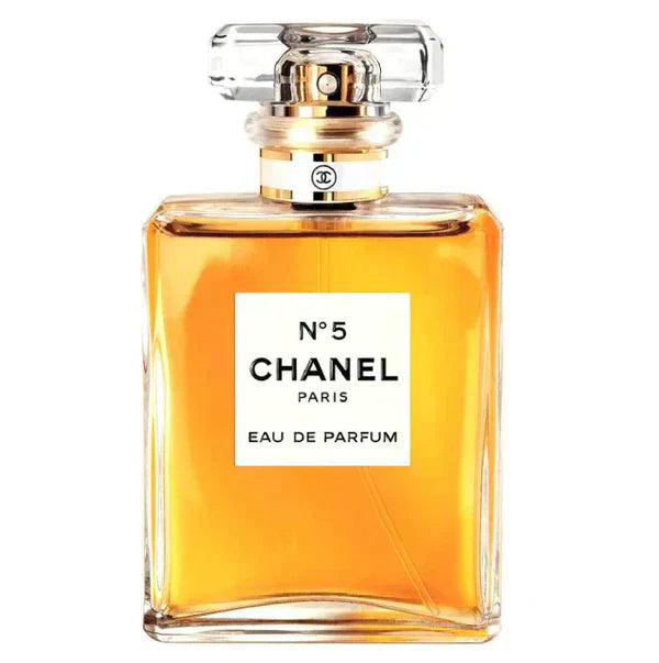 Coffret 3 Parfums Good Girl, Coco Mademoiselle & Chanel N°5 3×100 ml