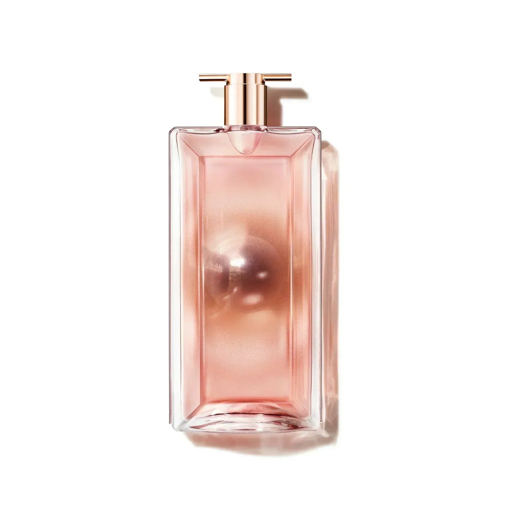 Coffret 3 Parfums Dolce & Gabbana Devotion, Giorgio Armani My Way & Lancôme Idôle 3×100ml