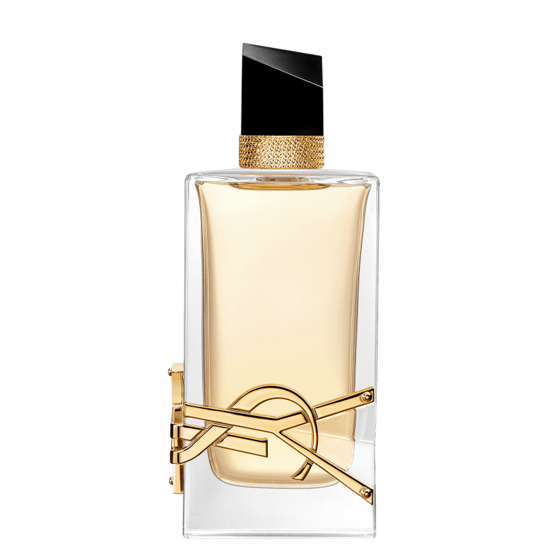 Coffret 3 Parfums Prada Paradox, Black Opium Yves Saint Laurent & Libre 3×100 ml