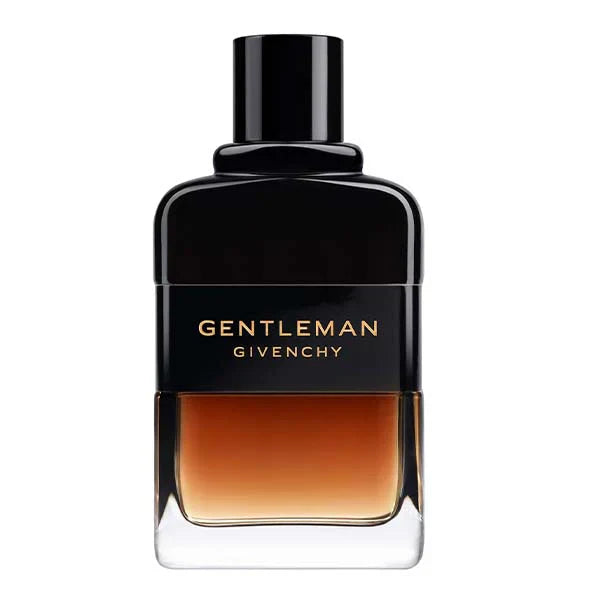 Coffret 3 Parfums Givenchy Gentleman, Givenchy Gentleman Reserve Privée & Givenchy Gentleman Society 3×100 ml