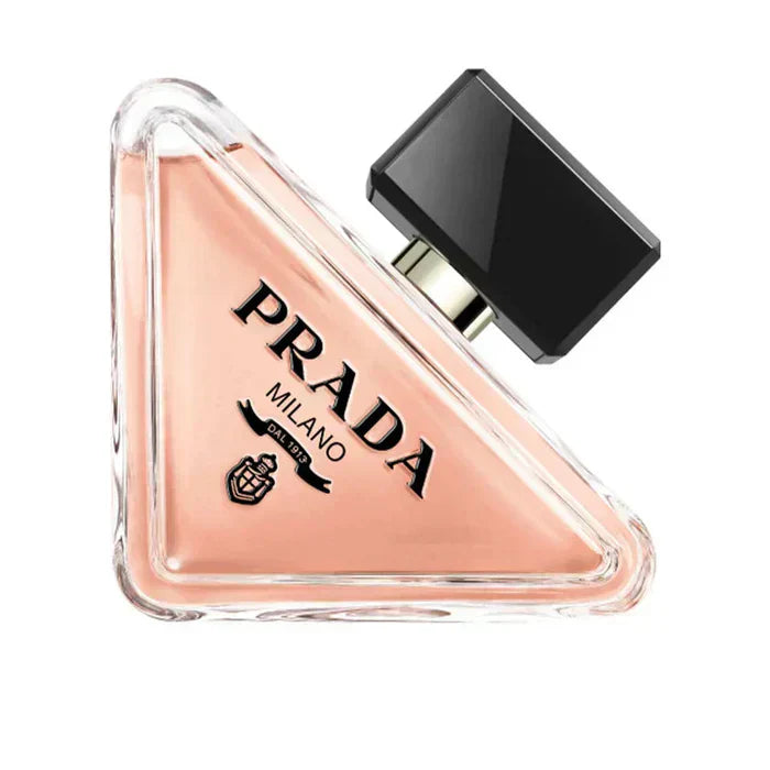 Coffret 3 Parfums Prada Paradoxe, Coco Mademoiselle & Mon Paris 3×100 ml