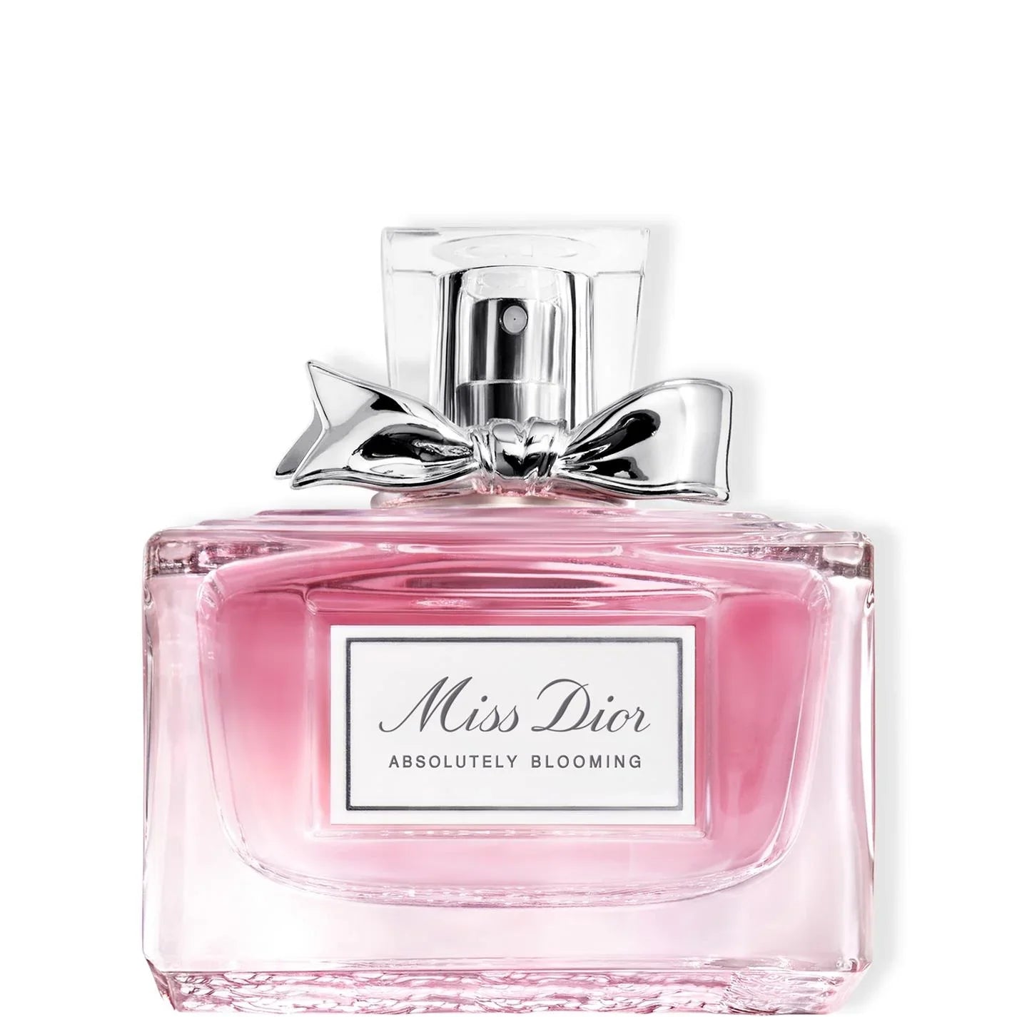Coffret 5 Parfums Dior Miss Dior Absolutely Blooming, Jean Paul Gaultier Scandal, Chanel Coco Mademoiselle, Chloé Nomade & Viktor&Rolf Bonbon 5×100 ml