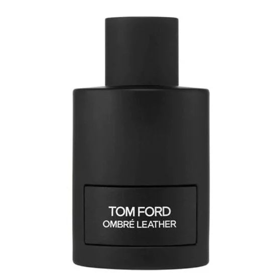 Coffret 3 Parfums Tom Ford Ombre Leather, Givenchy Gentleman & Montblanc Explorer 3×100 ml