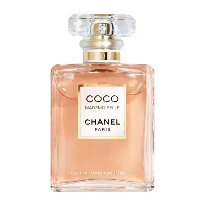 Coffret 3 Parfums Prada Paradoxe, Coco Mademoiselle & Mon Paris 3×100 ml