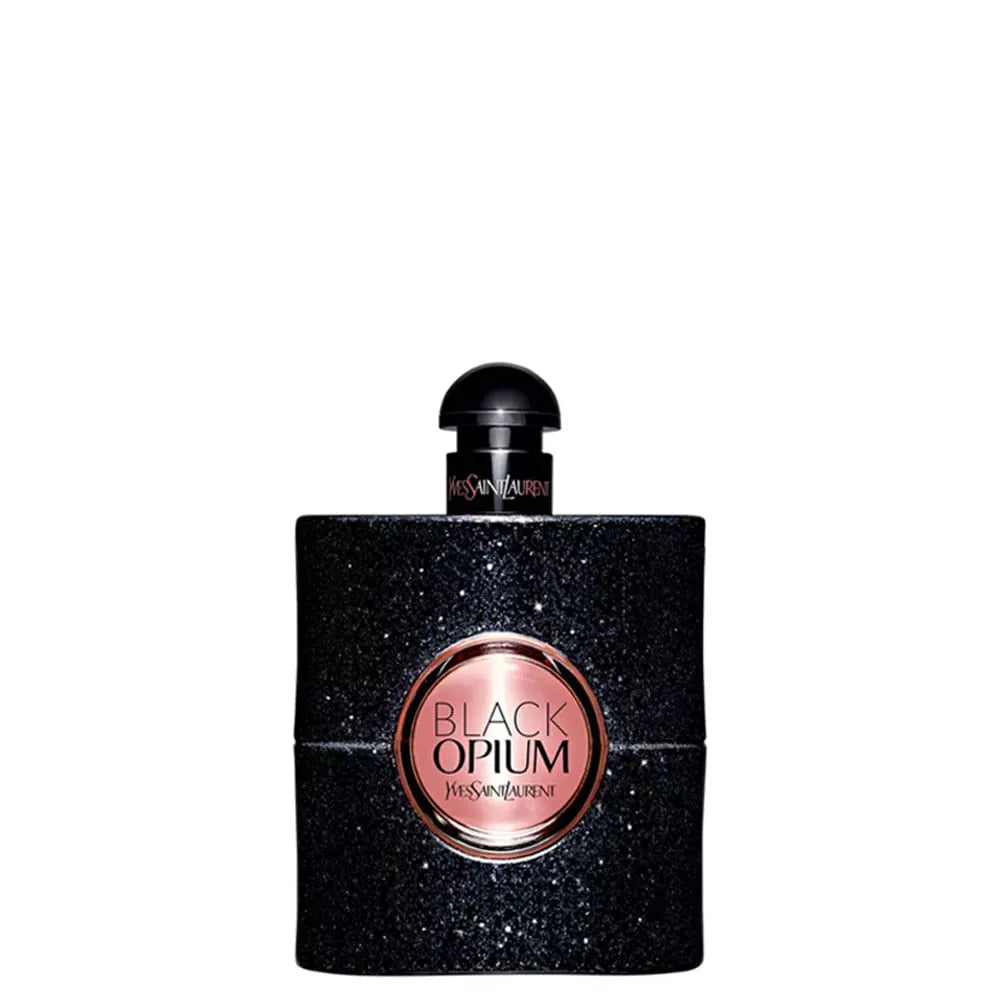Coffret 3 Parfums Prada Paradox, Black Opium Yves Saint Laurent & Libre 3×100 ml
