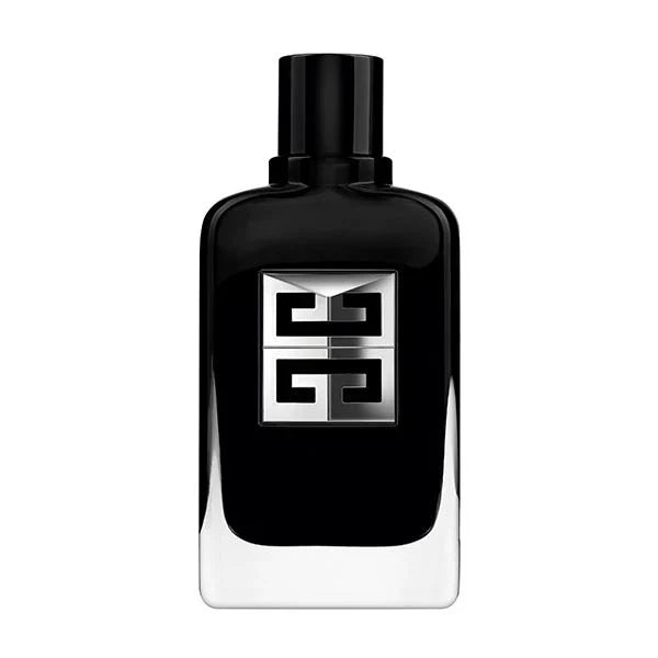 Coffret 3 Parfums Givenchy Gentleman, Givenchy Gentleman Reserve Privée & Givenchy Gentleman Society 3×100 ml
