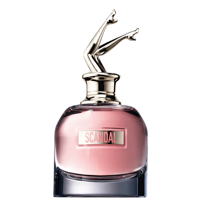 Coffret 3 Parfums Jean Paul Gaultier La Belle, Ultra Male & Scandal 3×100 ml