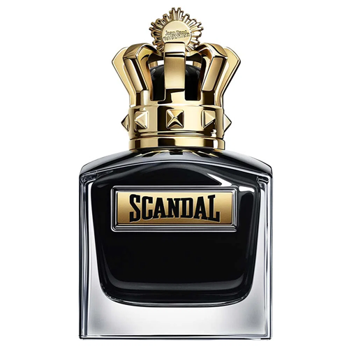 Coffret 3 Parfums Allure Homme Sport, Scandal Jean Paul Gaultier & Cartier Déclaration 3×100 ml