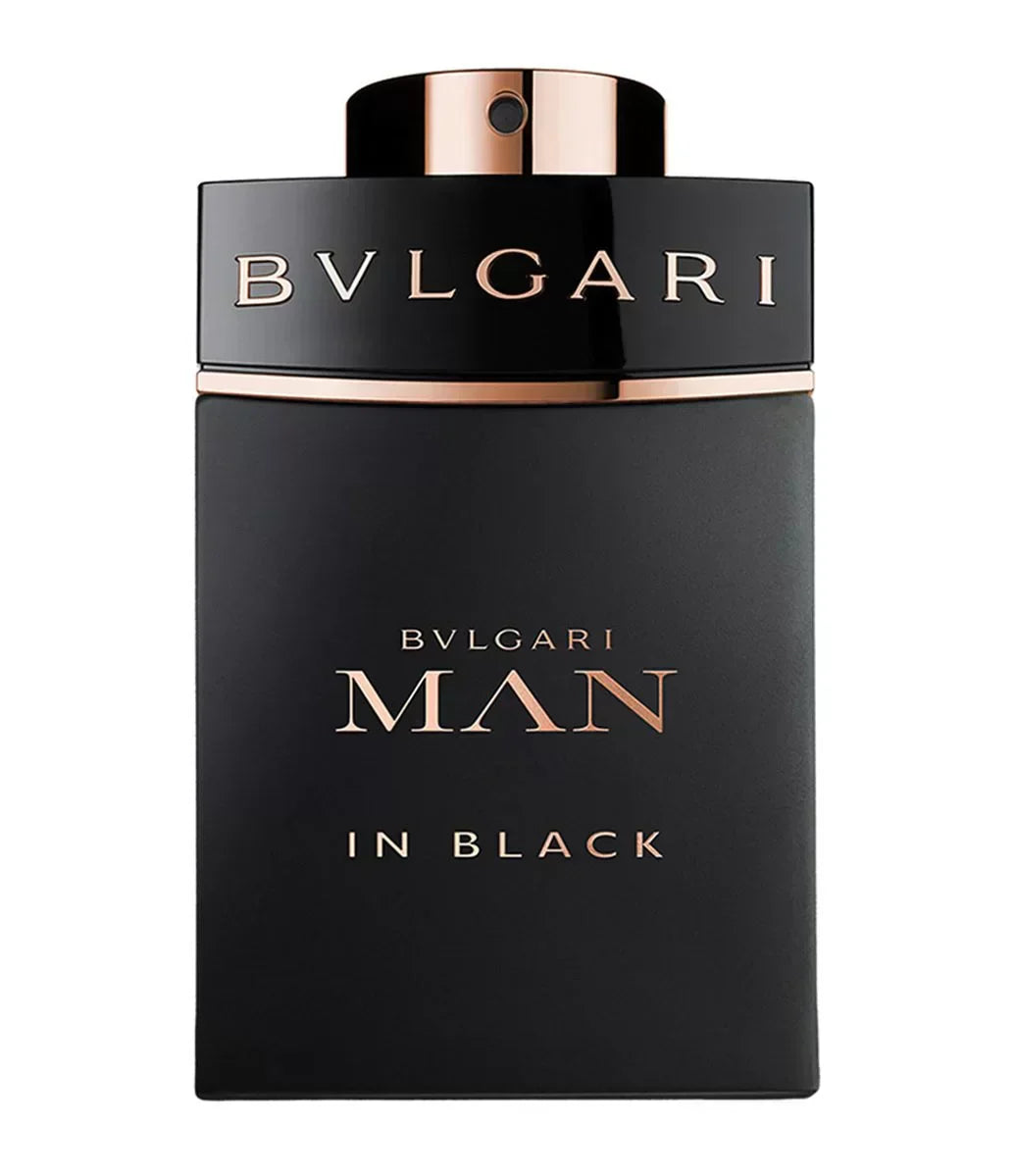 Coffret 3 Parfums Bvlgari In Black, Acqua Di Giò & L’Homme Prada Intense 3×100 ml