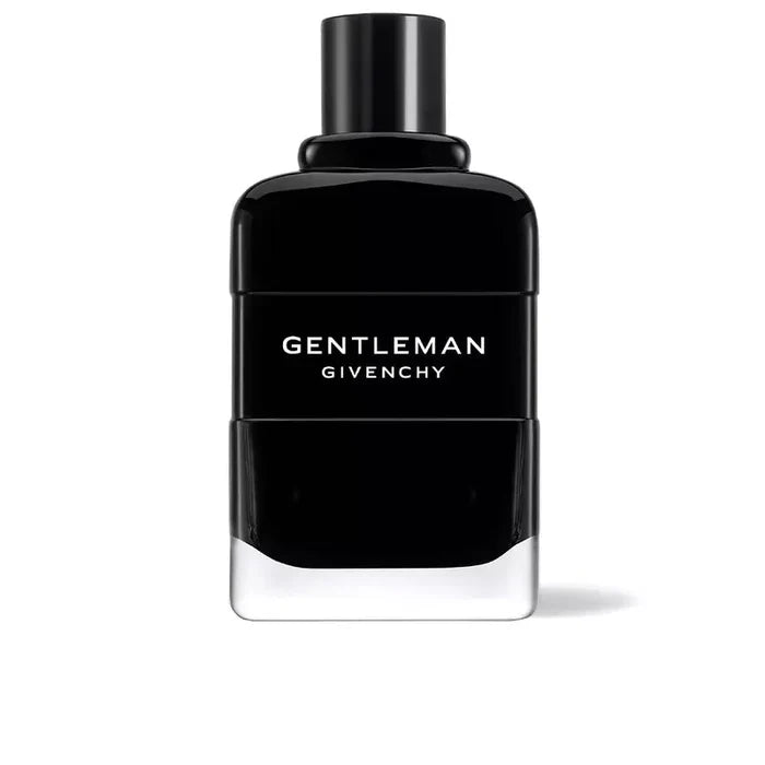 Coffret 3 Parfums Givenchy Gentleman, Givenchy Gentleman Reserve Privée & Givenchy Gentleman Society 3×100 ml
