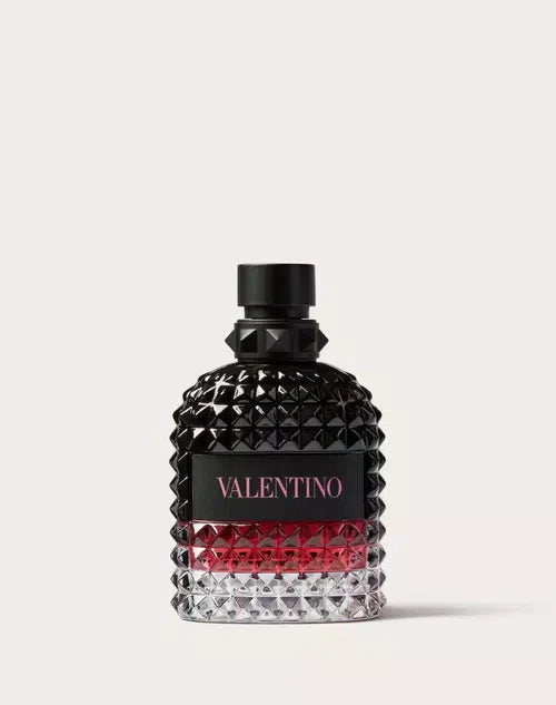Coffret 3 Parfums Gucci Guilty, Valentino Uomo Intense & Flower by Kenzo 3×100 ml