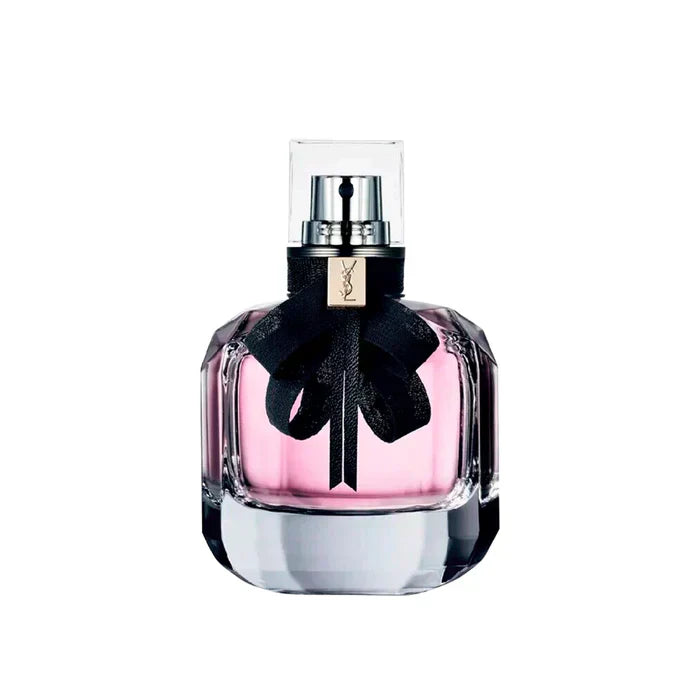 Coffret 3 Parfums Prada Paradoxe, Coco Mademoiselle & Mon Paris 3×100 ml
