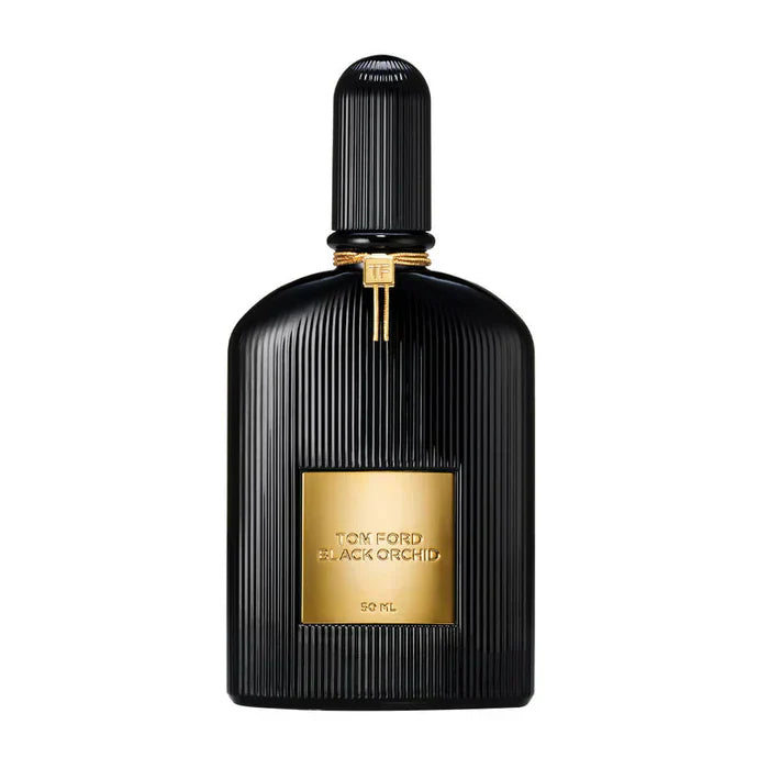 Coffret 3 Parfums Tom Ford Black Orchid, Tom Ford Noir Extrême & Prada L’Homme Intense 3×100 ml