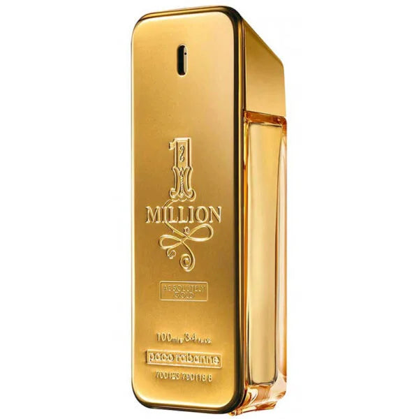 Coffret 3 Parfums Armani Code, Paco Rabanne One Million & 212 Men NYC 3×100 ml