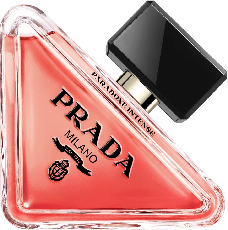 Coffret 3 Parfums Prada Paradox, Black Opium Yves Saint Laurent & Libre 3×100 ml
