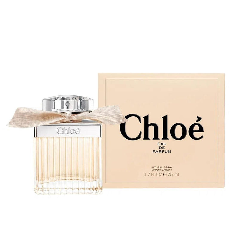 Coffret 3 Parfums Chanel Coco Mademoiselle, Yves Saint Laurent Libre & Chloé 3×100 ml