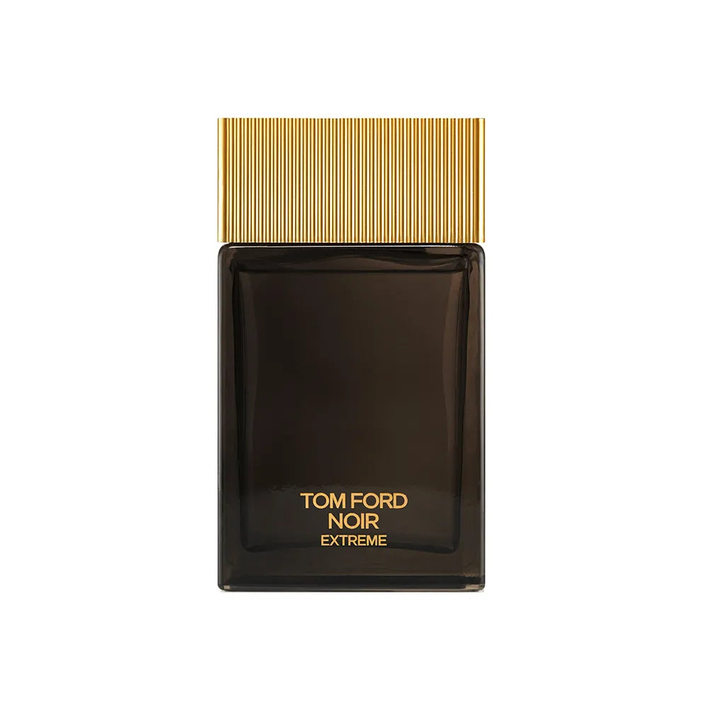Coffret 3 Parfums Terre d'Hermès, Azzaro Wanted & Tom Ford Noir Extreme 3×100 ml