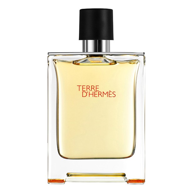 Coffret 3 Parfums Terre d'Hermès, Azzaro Wanted & Tom Ford Noir Extreme 3×100 ml