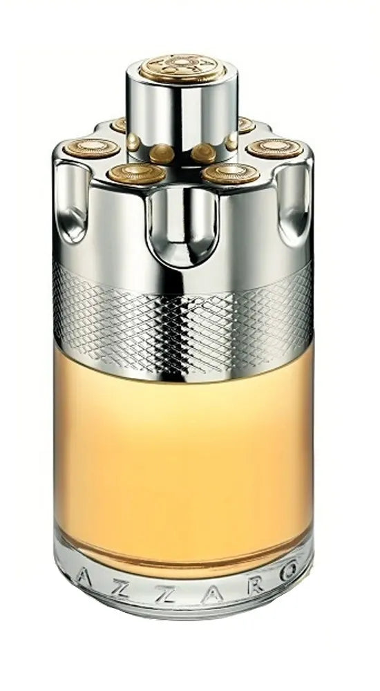 Coffret 3 Parfums Terre d'Hermès, Azzaro Wanted & Tom Ford Noir Extreme 3×100 ml