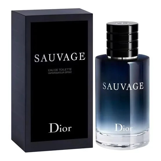 Coffret 5 Parfums Paco Rabanne 1 Million Parfum, Dior Homme Intense, Dior Sauvage, Bleu de Chanel & Creed Aventus 5×100 ml