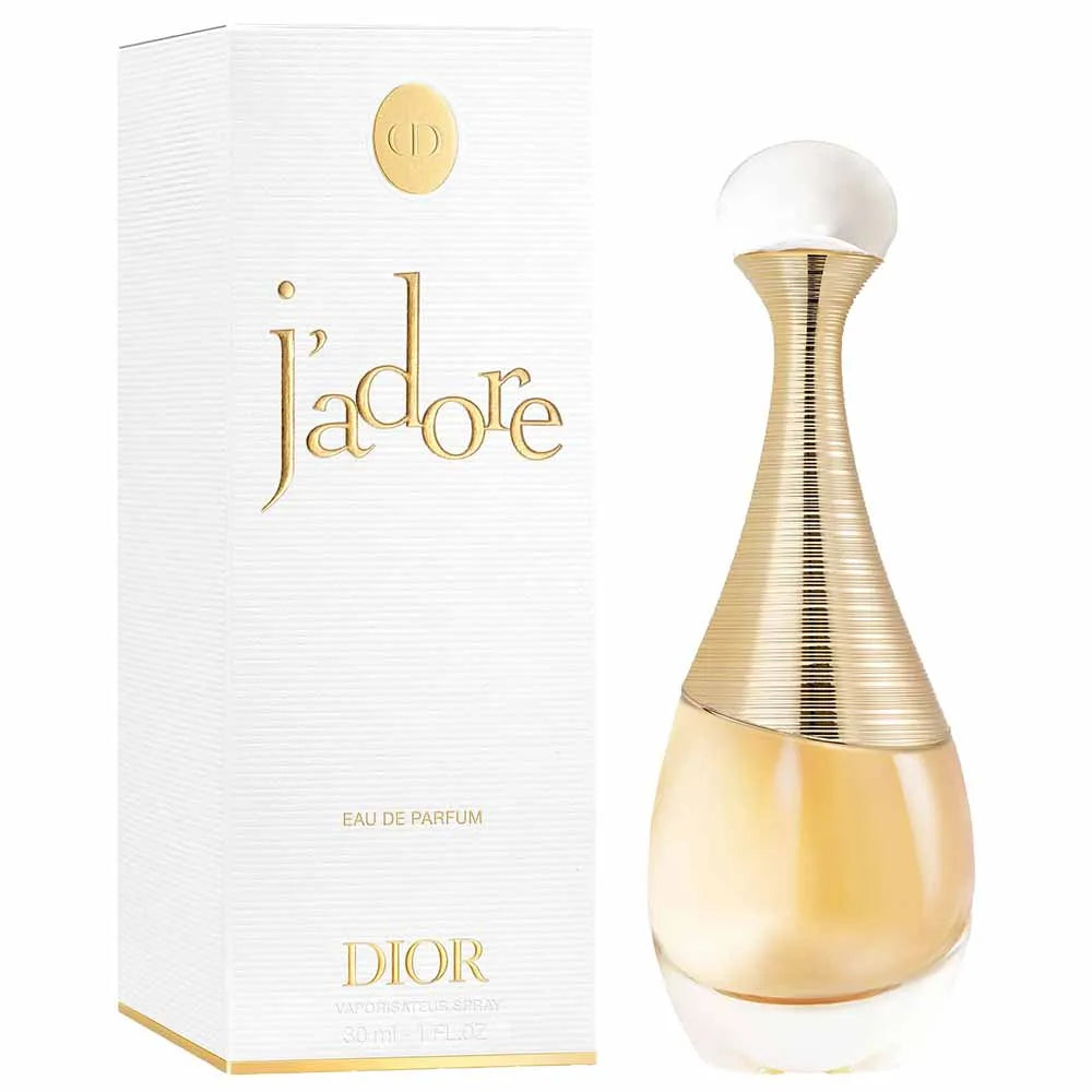 Coffret 5 Parfums Versace Dylan Turquoise, Yves Saint Laurent Black Opium, Dior J’adore, Chanel Nº5 & Rabanne Fame 5×100 ml