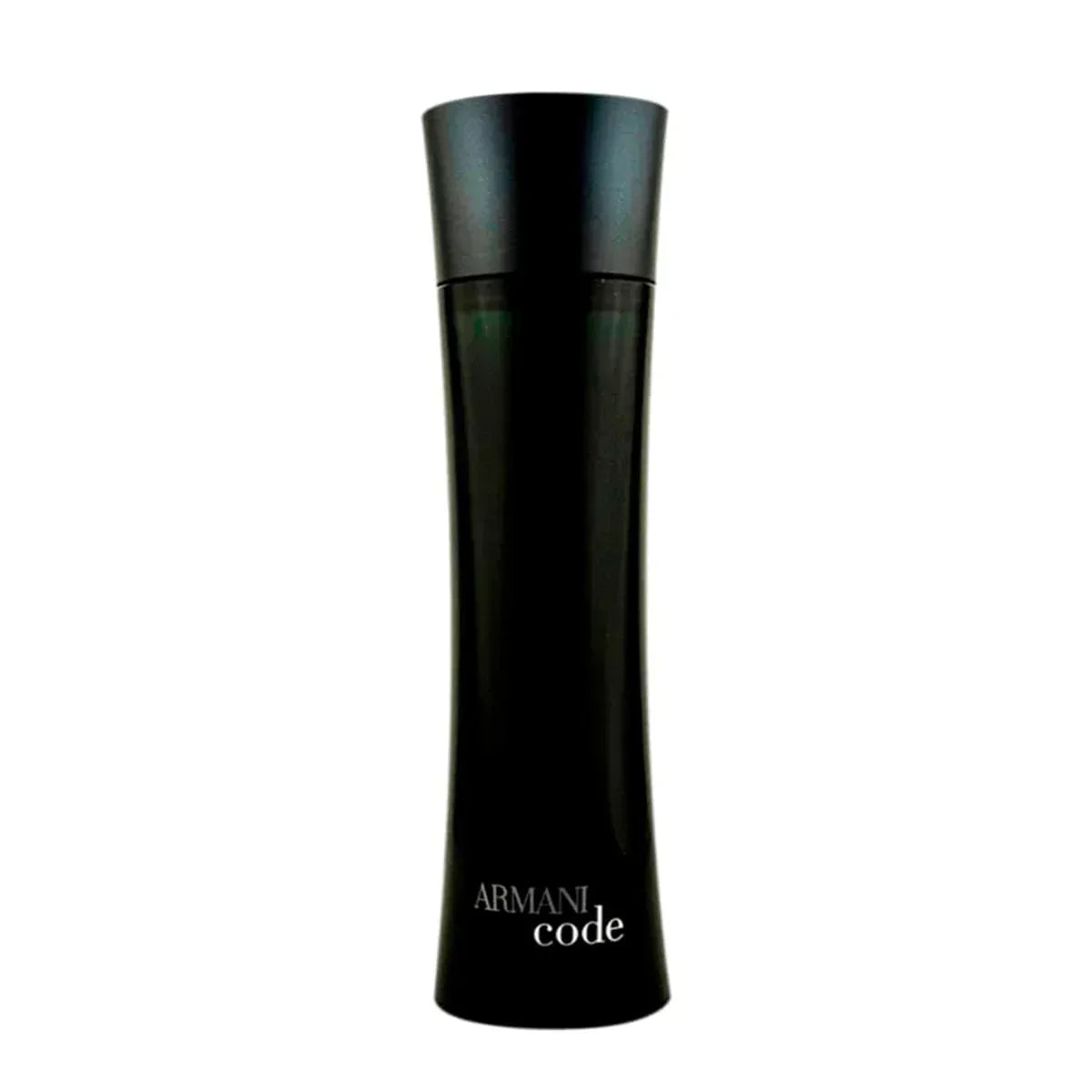 Coffret 3 Parfums Armani Code, Paco Rabanne One Million & 212 Men NYC 3×100 ml