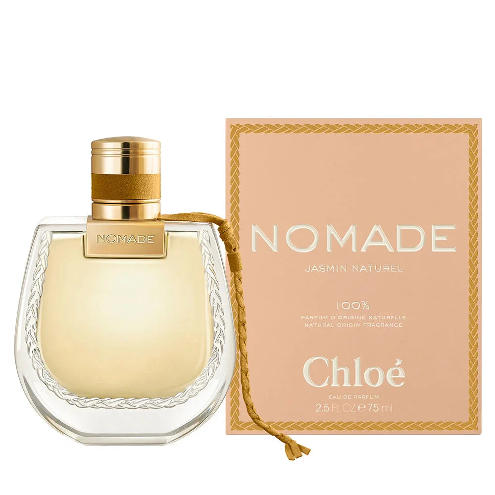 Coffret 5 Parfums Dior Miss Dior Absolutely Blooming, Jean Paul Gaultier Scandal, Chanel Coco Mademoiselle, Chloé Nomade & Viktor&Rolf Bonbon 5×100 ml