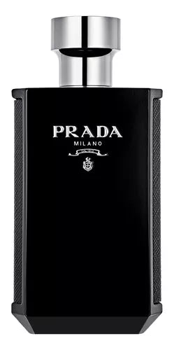 Coffret 3 Parfums Bvlgari In Black, Acqua Di Giò & L’Homme Prada Intense 3×100 ml